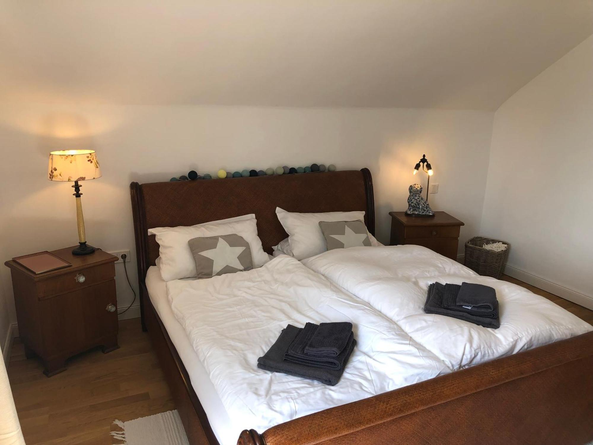 Ferienhaus Hengsbecke 24 Medebach Esterno foto